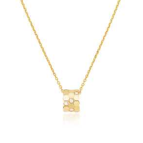 Bee de Chaumet Pendant