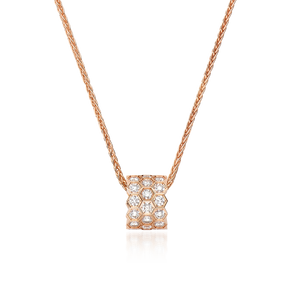 Bee de Chaumet Pendant