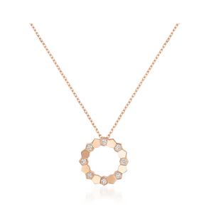 Bee de Chaumet Pendant