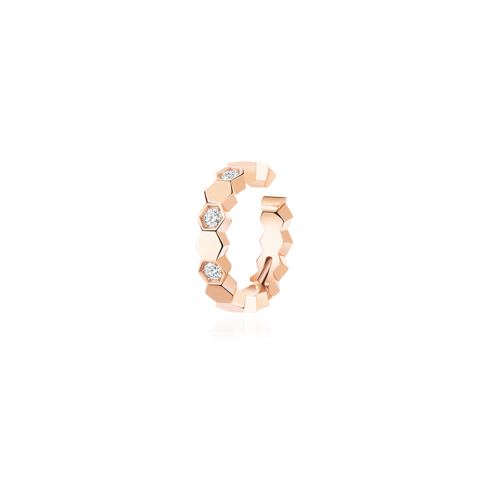 Bee de Chaumet Earring