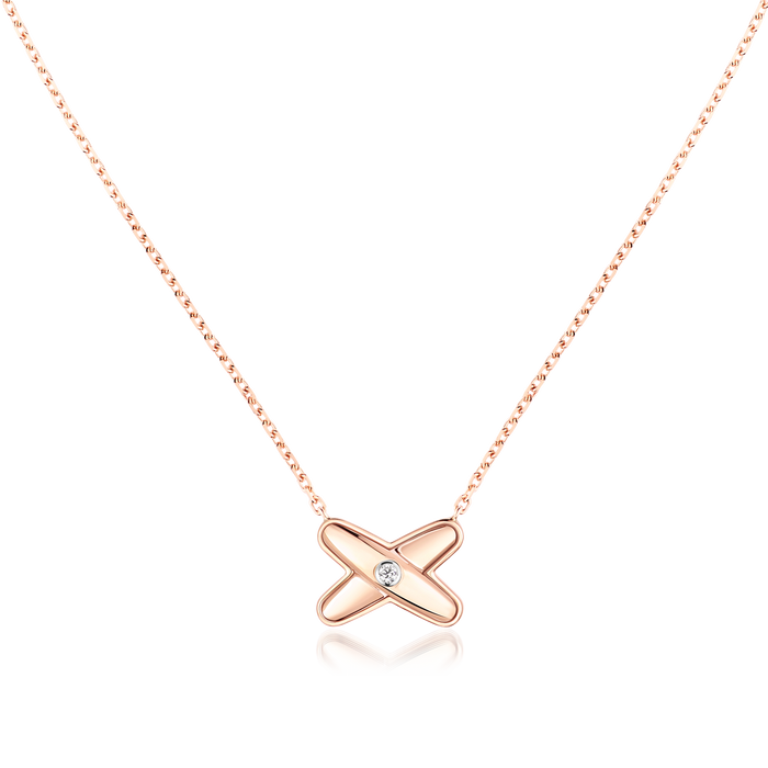 Jeux de Liens Pendant