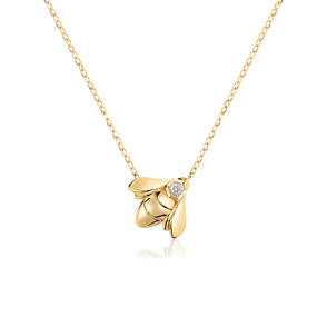 Bee de Chaumet Pendant
