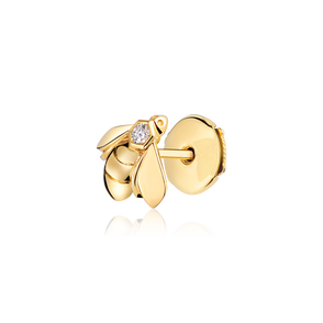 Bee de Chaumet Earring