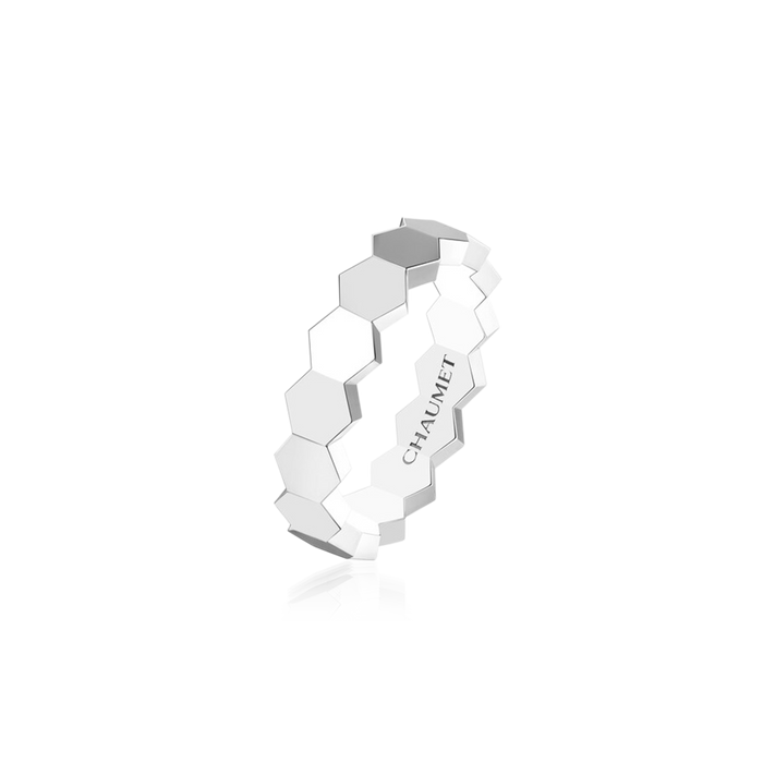 Bee de Chaumet Ring