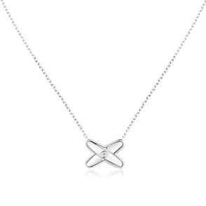 Jeux de Liens Pendant