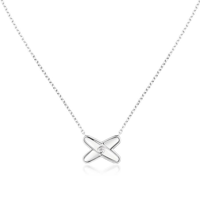 Jeux de Liens Pendant