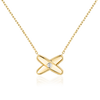 Jeux de Liens Pendant