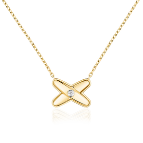 Jeux de Liens Pendant