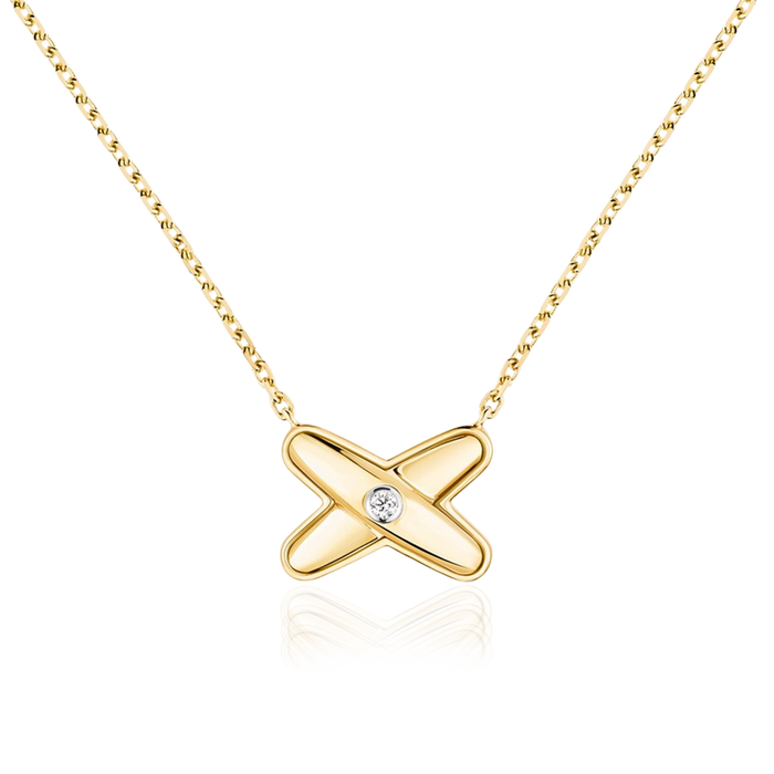 Jeux de Liens Pendant