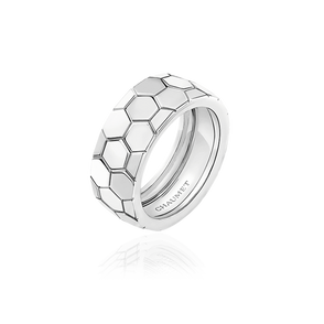 Bee de Chaumet Ring