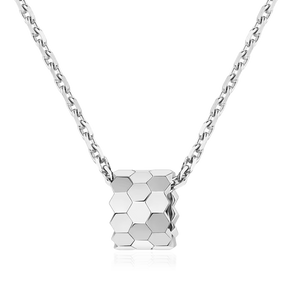 Bee de Chaumet Pendant