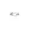 Force 10 Buckle Buckle