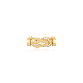 Chance Infinie Buckle