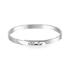 Move Noa Bangle SM