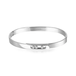 Move Noa Bangle SM