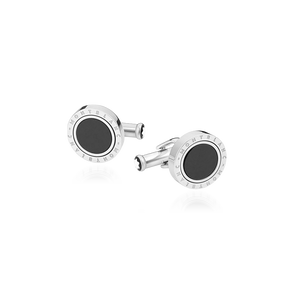 Meisterstück Cufflinks