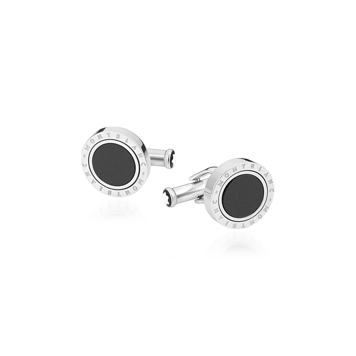 Meisterstück Cufflinks