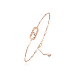 Messika CARE(s) Bracelet