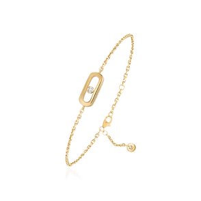 Messika CARE(s) Bracelet