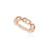 Move Link Multi Ring