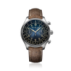 Endeavour Chronograph H. Moser X Massena LAB