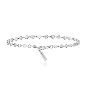 D-Vibes Bracelet
