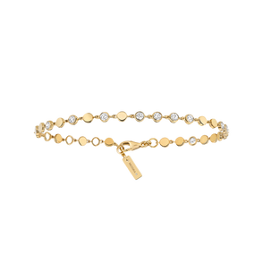 D-Vibes Bracelet
