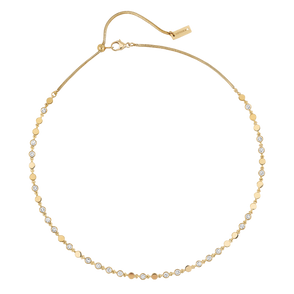 D-Vibes Necklace