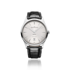 Master Ultra Thin Date