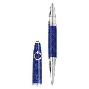 Muses Elizabeth Taylor Pen