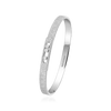 Move Noa PM Full Pavé Bangle