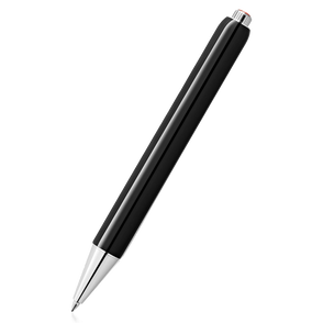 Heritage Collection Rouge et Noir