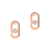 So Move Earrings