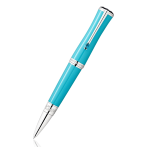 Muses Maria Callas Special Edition Ballpoint