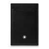 Meisterstück Pocket 3cc
