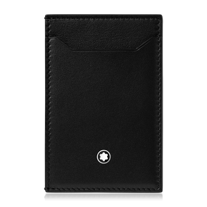 Meisterstück Pocket 3cc