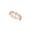 D-Vibes MM Ring