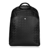 Extreme 3.0 Medium Backpack