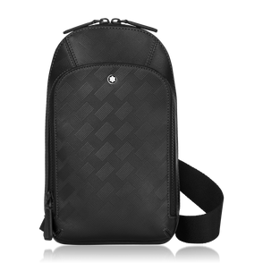 Extreme 3.0 sling bag