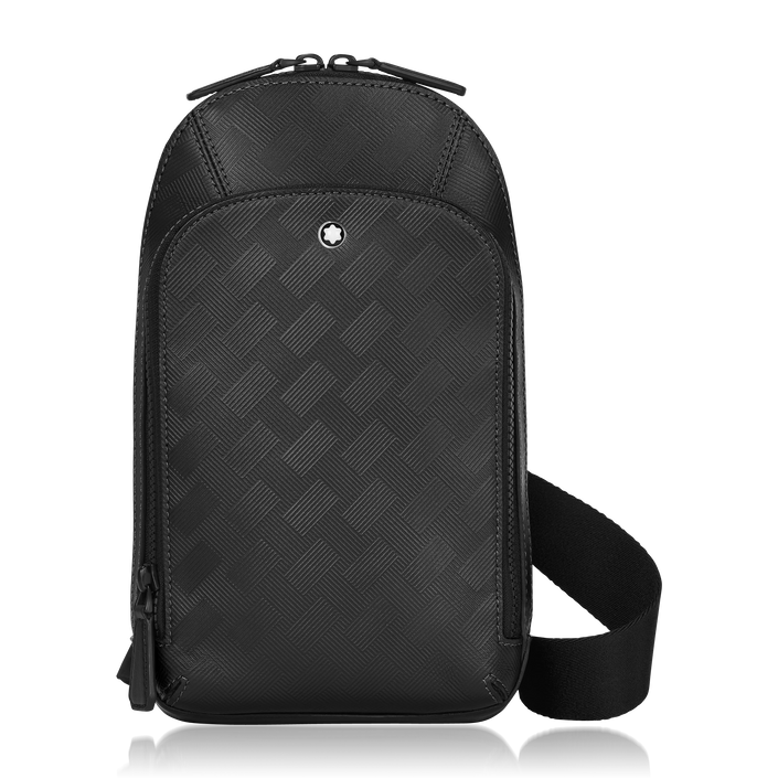 Extreme 3.0 sling bag