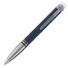 Starwalker SpaceBlue Doué BallPoint