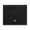 Sartorial Wallet 8cc
