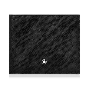 Sartorial Wallet 8cc