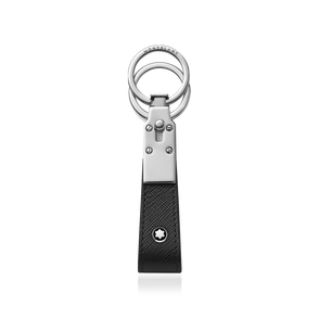 Sartorial Loop Key Fob