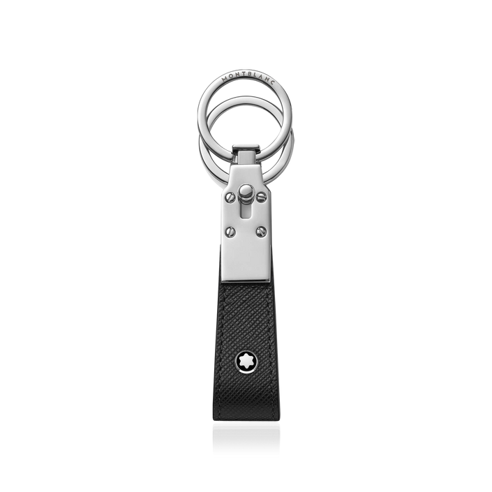 Sartorial Loop Key Fob