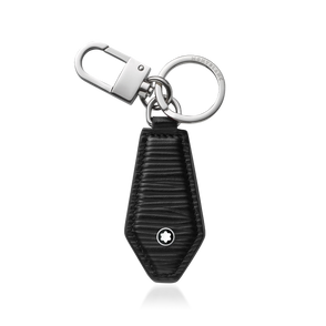 Meisterstück 4810 Diamond Shaped Key Fob