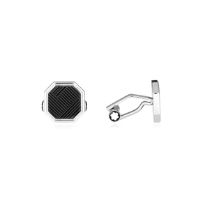 Extreme 3.0 Cufflinks