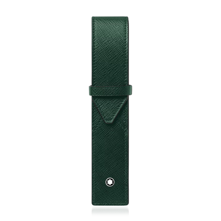 Sartorial 1-Pen Pouch