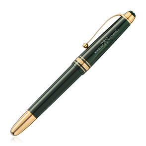 Meisterstück The Origin Collection Fountain Pen