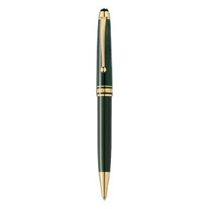 Meisterstück The Origin Collection Classique Ballpoint